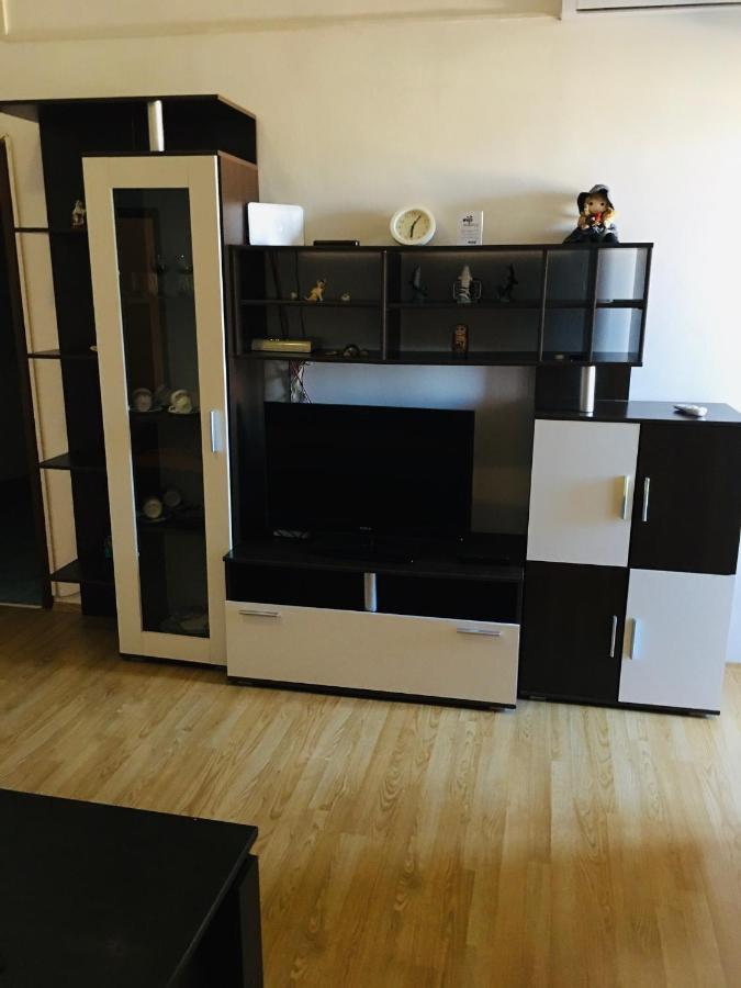 Apartment Nera Pula Eksteriør billede
