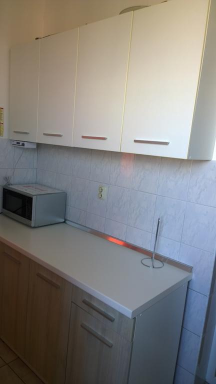 Apartment Nera Pula Værelse billede